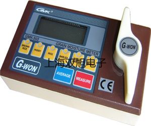 XBZ-1050摆锤式冲击试验机河池南丹原理