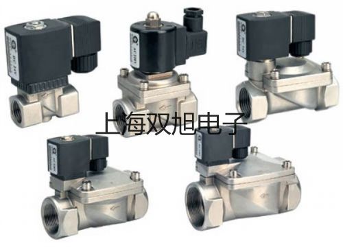 QSL-8空气过滤器东阳联系人