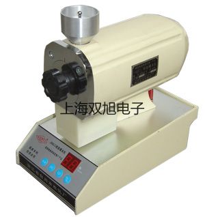 Q22xD-2L 先导式电磁阀 顺城联系人