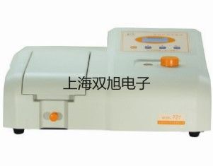 直流稳压电源YB1732A 5A阜阳颍州销售部