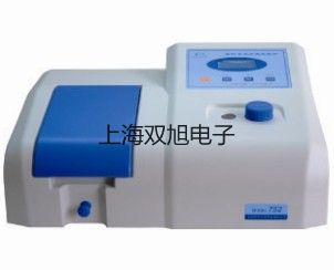 RE-2000B旋转蒸发仪偃师联系人