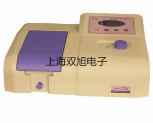 HS5661A精密脉冲声级计红河个旧销售部