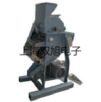 带框平台秤SCS-VS3000LL51P上饶鄱阳报价单