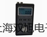 testo 320 基础仪器箱龙游报价单