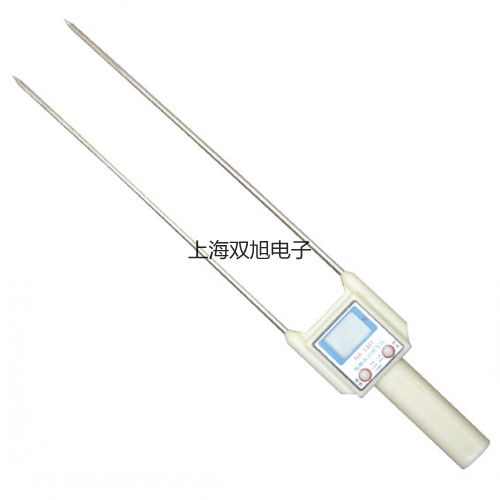 电极InLab742/5m IP67绍兴新昌原理