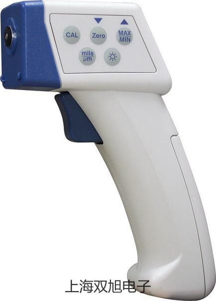 涂层测厚仪leeb210新丰联系人