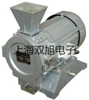 函数信号发生器YB1603P 3MHZ回民参数