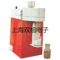 库仑滴定仪ZDJ-5辽宁葫芦岛绥中销售
