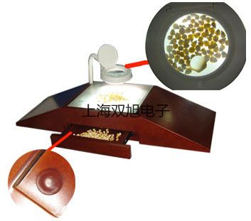 OptiOx测量模块萍乡湘东联系人