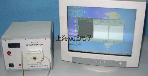 YCT315-4A 电磁调速电动机昭阳销售部