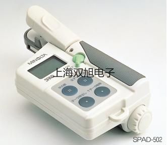 59XA 偏光显微镜江西上饶玉山销售部