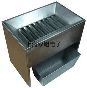 电极 InLab Viscous秦皇岛海港报价单