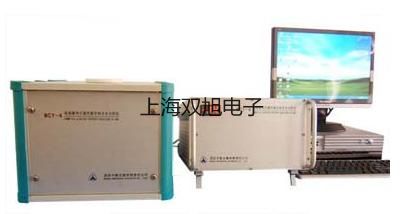 奥豪斯电子台秤TCS-D31P30BR-E台湾台中西屯原理