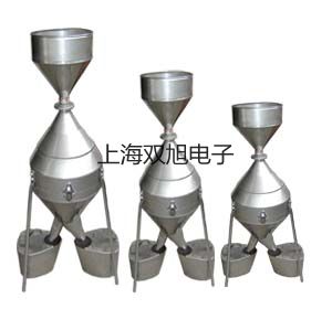 UT205数字钳形表双鸭山宝山销售