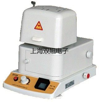 LDS20410手提式数字存储示波器四川泸州江阳销售