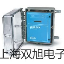 数字读出示波器 YB4365 100MHZ安阳滑销售