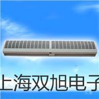 UT39C通用型数字万用表锦州凌河联系人