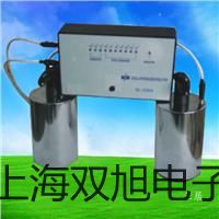 电子天平QUINTIX5101-1CN云南楚雄禄丰报价单