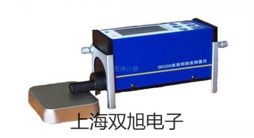 testo 270校准和标定用的标定油滁州明光提货点