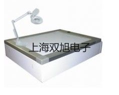 DG4V-5-*C 电磁换向阀海南贵南报价单
