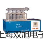 数字读出示波器 YB4345 40MHZ洛阳瀍河回族参数