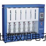 变压器综合测试仪TH2829AX-48丹阳销售