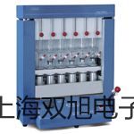 隔爆型本安型带热电偶电阻温度变送器SBWR-4170/240KD临汾安泽联系人