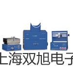 UT200A数字钳形表甘肃张掖山丹代理商