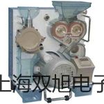 testo876专业型三角支架金塔参数