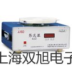 笔式多功能测试仪CL-200西藏拉萨城关联系人