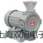 testo紧凑式烟气探针邵阳邵东代理商