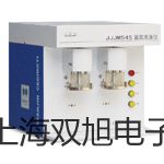 SY7320-6MO-C8先导阀河北张家口怀安参数