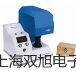 testo热电偶开阳销售