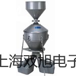 GasBadgePlus 气体检测仪楚雄联系人