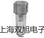 LDP60104高速实时数字荧光示波器政和联系人