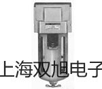 UTG9002C函数信号发生器鸡西鸡东销售部