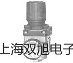 SAC-2020油压缓冲器江苏常州天宁销售