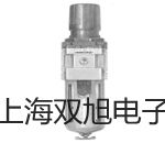 多功能测试仪S400-K山东潍坊坊子销售部