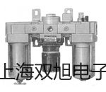 VICTOR 816B风速仪安徽六安参数