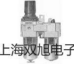 离子计PXSJ-216陇南武都报价单