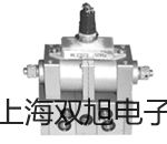 奥豪斯电子天平CP1502安新联系人