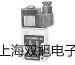 笔式盐度计5051台湾嘉义销售