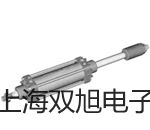 UTD2202CE数字存储示波器山东枣庄山亭联系人