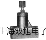 GLI极谱法在线溶解氧分析仪山西大同原理