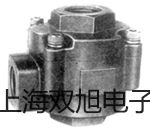 温湿度表VC230B高雄前镇销售部
