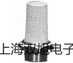 数字电桥YB2812长安销售