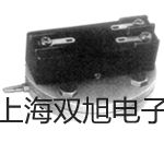 三位五通先导阀 SY3520-6GD-M5台湾台南销售部