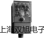 水分滴定仪ZDY-502辽源东丰联系人
