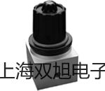 带框平台秤SCS-VS1500RR51XW天水张家川回族自治销售部