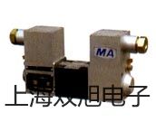 连接软管套装郴州资兴销售部